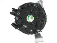 Lichtmaschine 12V 180A passend für Volvo C30 Volvo C70