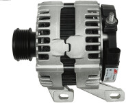 Lichtmaschine 12V 180A passend für Volvo C30 Volvo C70