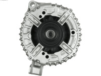 Lichtmaschine 12V 180A passend für Volvo C30 Volvo C70