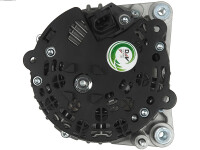 Lichtmaschine 12V 180.0A - SKODA, Superb 2.0 TDi, Superb 2.0 TDi 4x4 - 0125811028, CA2188IR - 0125811028, CA2188IR - 0125811028