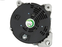 Lichtmaschine 12V 100.0A - RENAULT, VOLVO, 850 2.3 - 0120465012, CA1056IR - 0120465012, CA1056IR - 0120465012, DA9740