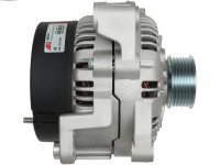 Lichtmaschine 12V 100A passend für Renault Laguna Volvo 850 Volvo C70