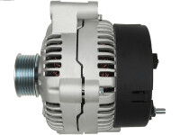 Lichtmaschine 12V 100A passend für Renault Laguna Volvo 850 Volvo C70