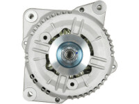 Lichtmaschine 12V 100A passend für Renault Laguna Volvo 850 Volvo C70