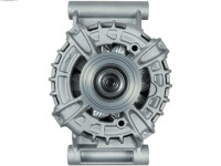 Lichtmaschine 12V 150.0A - FORD, Ranger 2.2 TDCi 4x4, Ranger 3.2 TDCi 4x4 - 0125711133 - 0125711133 - 0125711133, DA2142