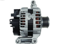 Lichtmaschine 12V 150A passend für Ford Ranger Ford Transit