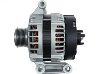 Lichtmaschine 12V 150A passend für Ford Ranger Ford Transit