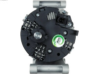 Lichtmaschine 12V 150A passend für Ford Ranger Ford Transit