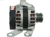 Lichtmaschine 12V 180A passend für Volvo S60 Volvo S80