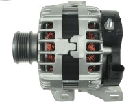 Lichtmaschine 12V 180A passend für Volvo S60 Volvo S80