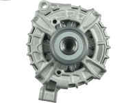 Lichtmaschine 12V 180A passend für Volvo S60 Volvo S80