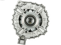 Lichtmaschine 12V 180A passend für Volvo C70 Volvo S60