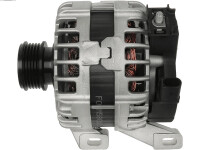 Lichtmaschine 12V 180A passend für Volvo S60 Volvo S80