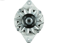 Lichtmaschine passend für Bedford Blitz Bedford CF Opel Frontera Opel Omega Vauxhall Carlton Vauxhall Frontera 12V 70A