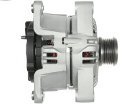 Lichtmaschine 12V 120A passend für Opel Meriva Vauxhall Meriva