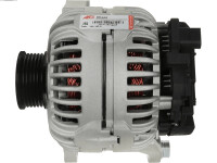 Lichtmaschine passend für Audi RS6 12V 150A
