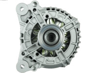 Lichtmaschine 12V 140.0A - VW, SEAT, Exeo 2.0 TFSi - 0124525210 - 0124525210 - 0124525210, DRA0602