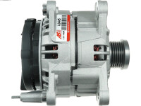 Lichtmaschine 12V 140A passend für Seat Exeo VW Amarok