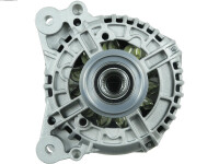 Lichtmaschine 12V 140.0A - AUDI, A1 2.0 TFSi Quattro, A3 1.6 TDi - 0124525187, CA2011IR - 0124525187, CA2011IR - 0124525187, DRA0353