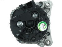 Lichtmaschine 12V 140.0A - SKODA, Rapid 1.6