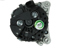 Lichtmaschine passend für Audi A1 Audi A3 Seat Alhambra Seat Altea Skoda Fabia Skoda Rapid 12V 140A