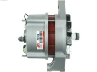 Lichtmaschine 12V 65.0A - MERCEDES BENZ, AUDI - 0120488302 - 0120488302 - 0120488302