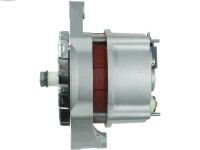 Lichtmaschine 12V 65.0A - MERCEDES BENZ, AUDI - 0120488302 - 0120488302 - 0120488302