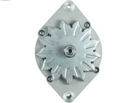 Lichtmaschine 12V 65.0A - MERCEDES BENZ, AUDI - 0120488302 - 0120488302 - 0120488302