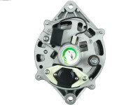 Lichtmaschine 12V 65.0A - MERCEDES BENZ, AUDI - 0120488302 - 0120488302 - 0120488302