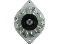 Lichtmaschine 12V 75A passend für Chevrolet Blazer Chevrolet Caravan Opel Astra Opel Calibra Vauxhall Astra Vauxhall