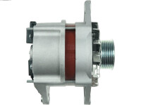 Lichtmaschine 12V 70.0A - HOLDEN - 9120060007 - 9120060007 - 9120060007