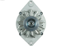 Lichtmaschine 12V 70.0A - HOLDEN - 9120060007 - 9120060007 - 9120060007