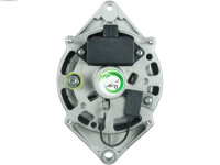 Lichtmaschine 12V 70.0A - HOLDEN - 9120060007 - 9120060007 - 9120060007