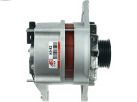Lichtmaschine passend für Holden Various 12V 85A