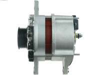 Lichtmaschine passend für Holden Various 12V 85A