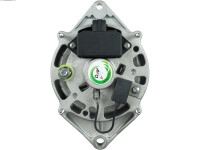 Lichtmaschine passend für Holden Various 12V 85A