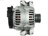 Lichtmaschine passend für Audi A3 Audi A4 Seat Altea Seat Exeo Skoda Octavia Skoda Superb 12V 140A