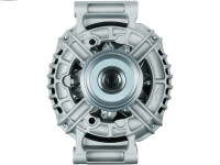 Lichtmaschine passend für Audi A3 Audi A4 Seat Altea Seat Exeo Skoda Octavia Skoda Superb 12V 140A