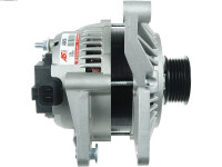 Lichtmaschine 12V 100.0A - HOLDEN, Commodore