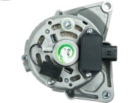 Lichtmaschine 12V 100.0A - HOLDEN, Commodore 3.8 i V6, Crewman 3.8 i V6 - F005A00033 - F005A00033 - F005A00033