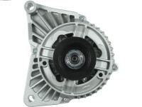 Lichtmaschine passend für Chevrolet Omega Holden Caprice Holden Commodore Toyota Lexcen 12V 100A
