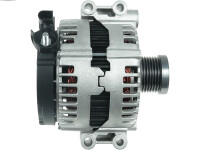 Lichtmaschine passend für Bmw 135 Bmw 335 12V 180A