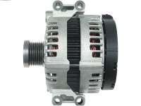 Lichtmaschine passend für Bmw 135 Bmw 335 12V 180A