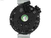 Lichtmaschine passend für Bmw 135 Bmw 335 12V 180A