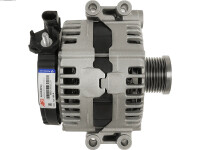 Lichtmaschine passend für Bmw 135 Bmw 335 12V 180A