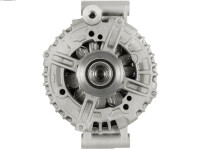 OEM SEG Lichtmaschine 12V 180.0A - BMW, 335 3.0 i, 335 3.0 i xDrive - 0121715116 - 0121715116 - 0121715116, DRA0165