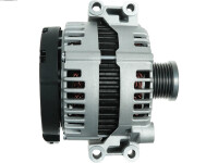 Lichtmaschine passend für Bmw X5 12V 180A
