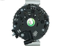 Lichtmaschine passend für Bmw X5 12V 180A