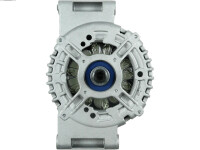 Lichtmaschine 12V 150.0A - VOLVO, XC90 3.2 AWD, LAND ROVER - 0121615011 - 0121615011 - 0121615011, DRA0571