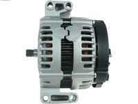 Lichtmaschine passend für Land Rover Freelander Volvo S80 Volvo XC90 12V 150A